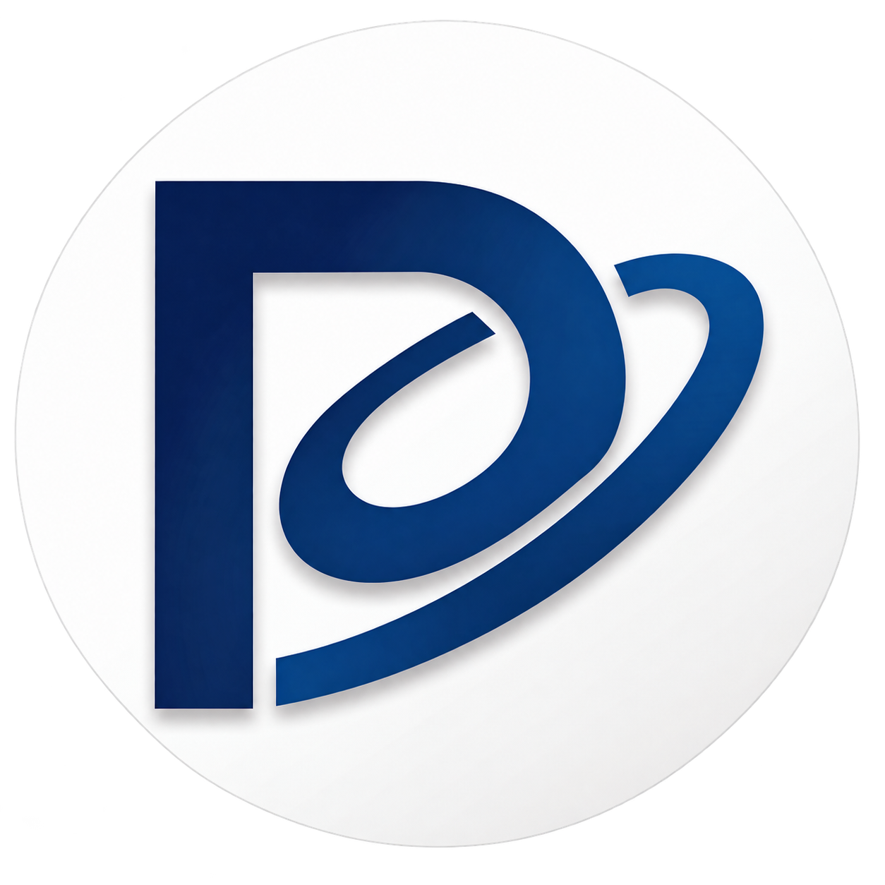 Philocred